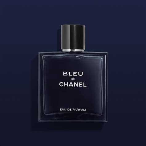 bleu chanel deodorante|Chanel bleu aftershave offers.